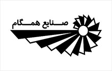 معتبرترین شرکت چاپ سیلک